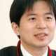 【「エンジニア生活」新連載・技術人 Vol.2】仮想化機構「Virtage」の性能向上を追求——日立製作所・早川典充氏 画像