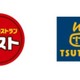 ガストとTSUTAYA、ソフトバンク携帯電話の利用者にTポイント3倍付与 画像