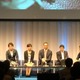 「日本はウェアラブルのチャンスを逃した」夏野剛 画像