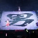 ももクロ、3年ぶり「男祭り」は日本遺産・太宰府で開催決定！ 画像
