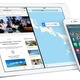 iOS 9は16日から配信……Siriやプライバシー機能を強化 画像