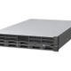 富士通とサン、新プロセッサ「UltraSPARC T2 Plus」で「SPARC Enterprise」を拡充 画像