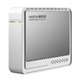 アイ・オー、USB＆FireWire対応の外付け型HDD——Mac OS X 10.5の「Time Machine」機能にも対応 画像