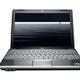 日本HP、新テクノロジーを搭載したハイスペック夏モデルノートPC！ 画像