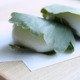 端午の節句に何食べます？　何飾ります？　全国調査 画像