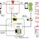 出品者も購入者も匿名で……メルカリとヤマト運輸、「匿名配送」開始 画像