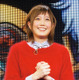 「恋仲」本田翼、ファンの声援に感謝 「悩んでる時や辛い時　何度も励まされた」 画像