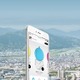 広島・安田小学校、スマホアプリ連携の見守りサービス「otta」をテスト導入 画像