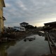 トヨタと日産、台風18号の被災地に義援金1000万円 画像