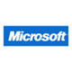 マイクロソフト、Windows Vista SP1発売で一部値下げ 画像