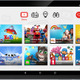 Google、動画の視聴を制限できるアプリ「YouTube Kids」発表 画像
