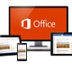 マイクロソフト、「Office 2016」提供開始……Office 365で利用可能に 画像