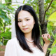 【今週のエンジニア女子 Vol.15】インプットを良質なアウトプットにするには……小川詩織さん 画像