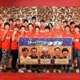 キングオブコント、今年はダウンタウン松本ら大物芸人達が審査 画像