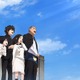 「心が叫びたがってるんだ。」、公開5日間で興収3億円超え 動員23.5万人 画像