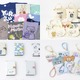 LINE、人気スタンプのキャラグッズを販売開始……全国ロフト93店舗にショップも 画像