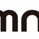 セブン&アイ、店舗とネットを融合する新サービス「オムニ7」開始……系列8社が参加 画像