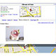 米Google、Google Maps上にYouTube動画を埋め込める新機能を追加 画像
