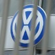 【コラム】“VWショック”でどうなる!? ドイツのモノづくり文化の行方 画像
