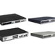 D-Link、802.1x認証対応レイヤ2/レイヤ3スイッチがWindows Server 2008のNAP機能に正式対応 画像