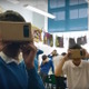 グーグル、教育機関向けVR「Expeditions」を無料提供へ 画像