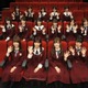 乃木坂46も号泣…「心が叫びたがってるんだ。」早くも興収5億円突破　 画像