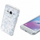 高い耐久性のタフスマホ「Galaxy Active neo」、ドコモより発売 画像