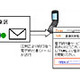 東京都江東区、電子マネー「iD」を採用〜健保の支払いにを試験的導入 画像