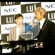 【ビデオニュース】イメージキャラクターの玉木宏がトークセッションに登場 画像