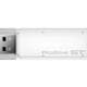 容量16GBのデータ暗号化機能付きUSBメモリ——実売16,800円 画像