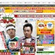 さまぁ～ずも狩野アナも初のロンドン！4日の「モヤさま」2時間半スペシャル 画像