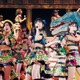 指原は「水着」… HKT48全国ツアーDVD＆Blu-rayの見どころをメンバーが紹介 画像