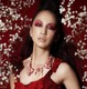 中島美嘉×玉置浩二の主題歌が花を添える、篠原涼子「オトナ女子」 画像