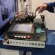 食品工場での活用を視野に……文字データをカメラ映像に統合する監視ソリューション 画像