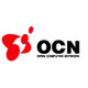 OCN、5月1日より月額577.5円で「定額データプラン」が利用可能に 画像