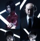 舞台版「攻殻機動隊 ARISE」のキャラクタービジュアルが公開に 画像