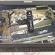 暗闇でもカラー映像が撮影できる多目的カメラ……キヤノン 画像