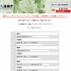 「金融庁」を騙るフィッシングサイトが出現……「秘密の質問」突破が目的か 画像