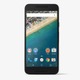 Android 6.0搭載、ドコモ版「Nexus 5X」は22日に発売 画像