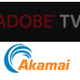 Adobe TVのビデオコンテンツ管理・運用にAkamaiのStream OSソリューションが採用 画像