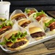 【おとなのグルメ】NYで行列ができるハンバーガー店、11月13日に日本上陸 画像