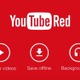 YouTube、広告非表示の有料サービス「YouTube Red」を正式スタート 画像