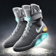 自動紐締めスニーカー「Nike Mag」がついに登場！……あの映画で描かれた“未来”が実現 画像