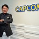 スマホシフトが進むゲーム市場、カプコンの成長戦略とは……辻本社長インタビュー 画像