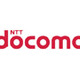 【詳報】NTTドコモ　新ブランドロゴ＆スローガン＆ステートメント——製品ありきから顧客ありきへ 画像