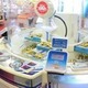 ゲームセンターが交通系電子マネー決済に初対応……タイトー 画像