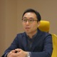 【PR】クラウド活用で悩み解消!? Web制作会社が抱える“予算とリスク”のジレンマとは 画像