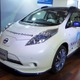 自動運転技術で何を実現!? 日産が最新の実験車を公開 画像