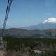 火山活動で運休の箱根ロープウェイ、30日から一部区間で再開 画像