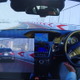 【東京モーターショー2015】ホンダの自動運転は2020年実用化 画像